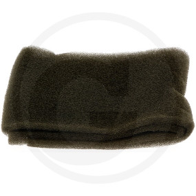 Luftfilter Granit