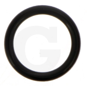 O-Ring Granit