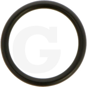 O-Ring Granit
