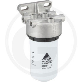 Kraftstofffilter Granit