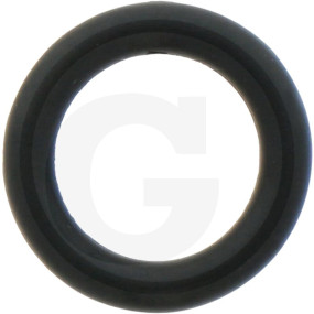O-Ring Granit