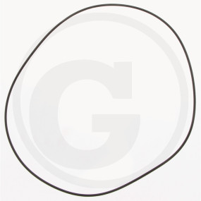 O-Ring Granit