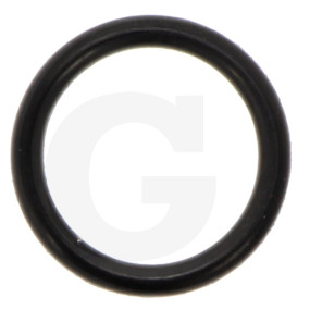 O-Ring Granit