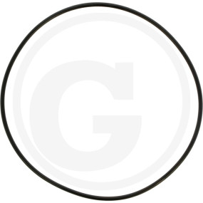 O-Ring Granit