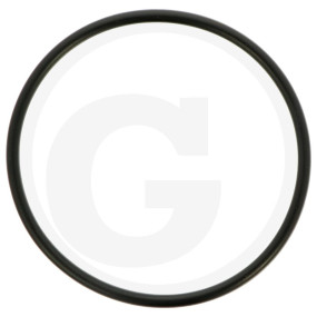 O-Ring Granit