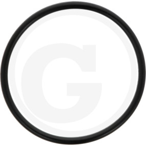 O-Ring Granit