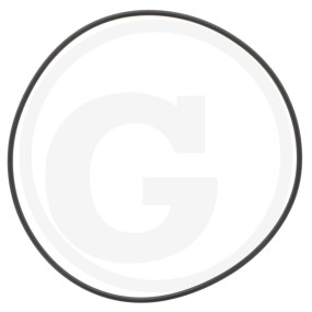 O-Ring Granit