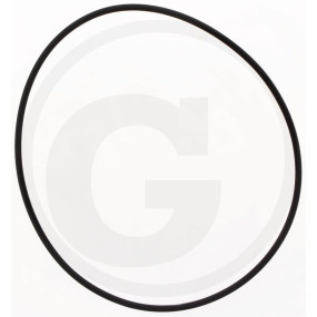 O-Ring Granit
