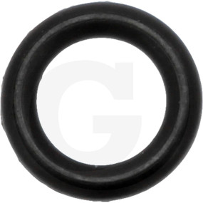O-Ring Granit