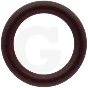 O-Ring Granit
