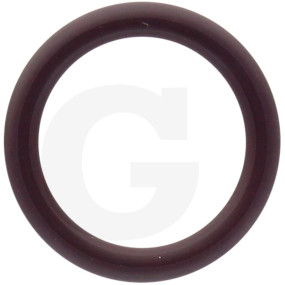 O-Ring Granit