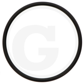 O-Ring Granit