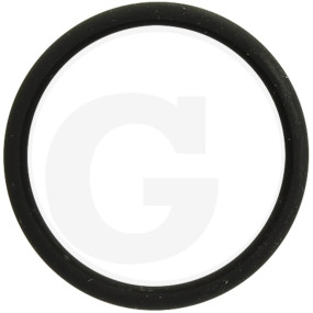 O-Ring Granit
