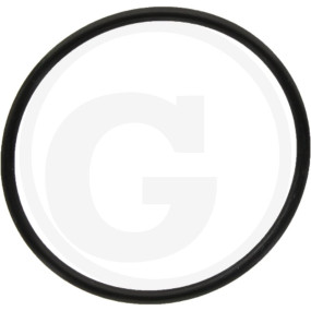 O-Ring Granit