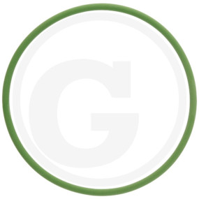 O-Ring Granit