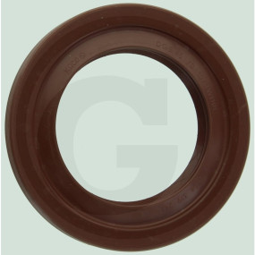 Wellendichtring G Granit