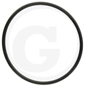 O-Ring Granit