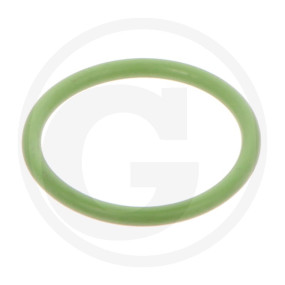 O-Ring Granit