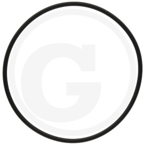 O-Ring Granit