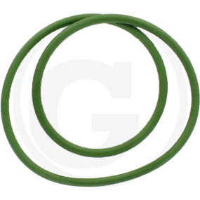 O-Ring Granit