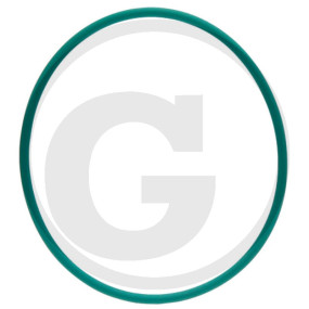 O-Ring Granit