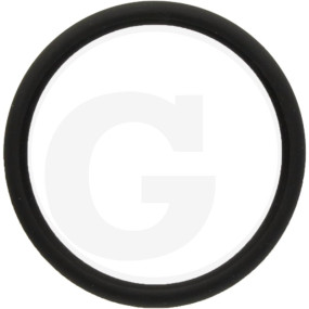 O-Ring Granit