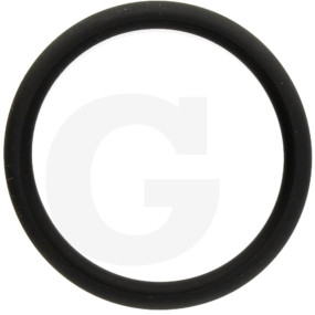 O-Ring Granit