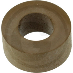 O-Ring Granit