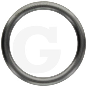 O-Ring Granit