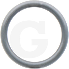 O-Ring Granit