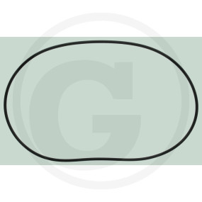 O-Ring Granit