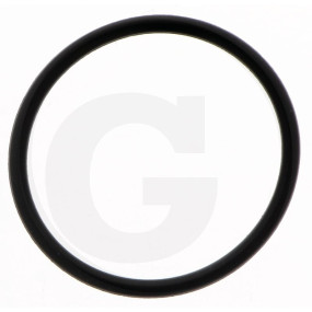 O-Ring Granit