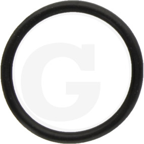 O-Ring Granit
