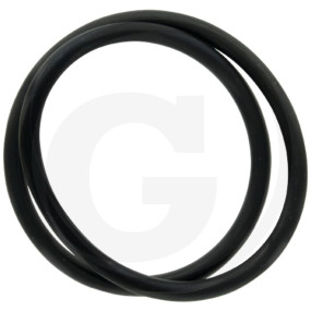 O-Ring Granit