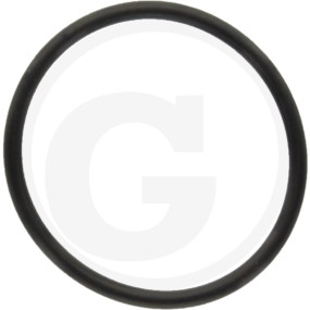 O-Ring Granit