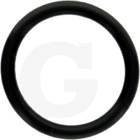 O-Ring Granit