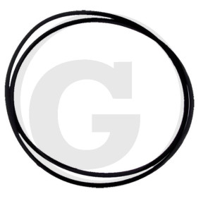 O-Ring Granit