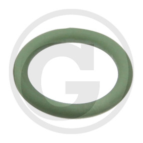 Runddichtring Granit