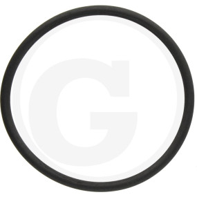 O-Ring 56X50X3 Granit
