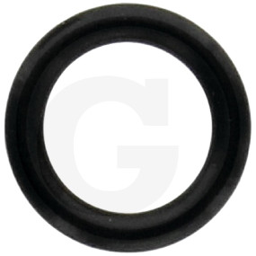 O-Ring Granit