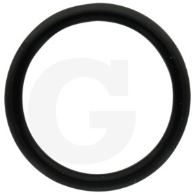 O-Ring Granit