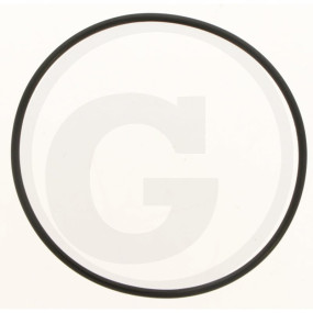 O-Ring Granit