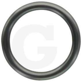O-Ring Granit