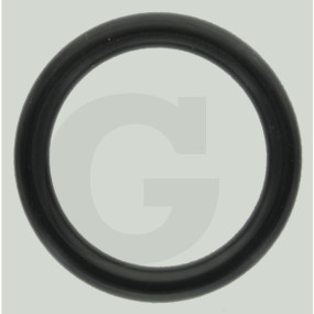 Runddichtring 30X5 Granit