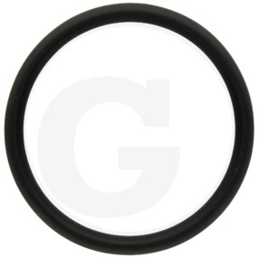 O-Ring Granit