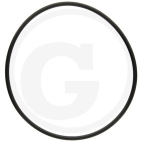 O-Ring Granit