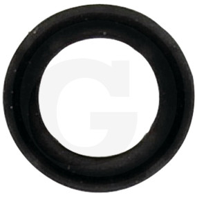 O-Ring 6X1,5 Granit