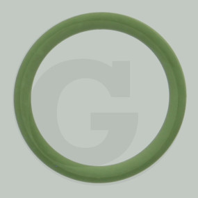 O-Ring 20X2,5 Granit