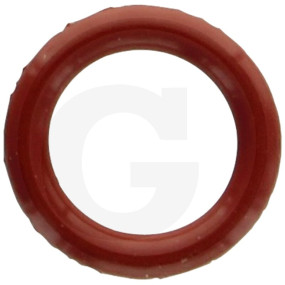 O-Ring 6X1,5 Granit