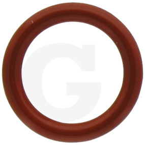 O-Ring Granit